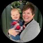Mary Beth Delaney-Weber - @delaneywebermarybeth - Instagram