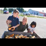 Mary Beth Weber - @mary_beth_weber - Instagram