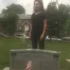 Mary Beth Weber - @marybethweber0 - TikTok