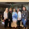 Mary Beth Weber - @mary.beth.weber - TikTok