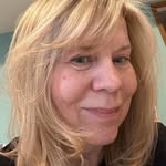 Mary Beth Weber - @weber.marybeth - Instagram