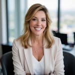 MaryBeth Baker Weber - @marybeth_realtor - Instagram