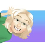 Marybeth Weber - @mbh2mt2d - Instagram