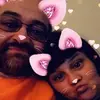 Marybeth Weber - @marybethweber70 - TikTok
