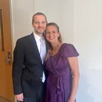 Marybeth Weber - @rebelmb4u - Instagram