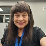 Marybeth Weber - @marybeth.weber - Instagram