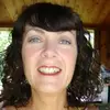 marybethweber4015 - @marybethweber4015 - TikTok