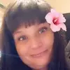 who am i - @marybethweber1 - TikTok