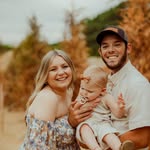 Mary Beth Duncan - @marybethwellsduncan - Instagram