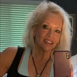 Mary Beth wells - @marybethwells2339 - Instagram