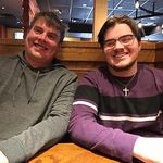 MaryBeth Dalton Wells-Neice - @msbeth211 - Instagram