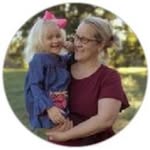 Marybeth Marie Wells - @mary132w__ - Instagram