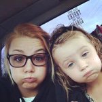 Marybeth Wells - @wellz1228 - Instagram