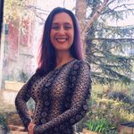 MaryBeth Wells - @tinkerbeth27 - Instagram