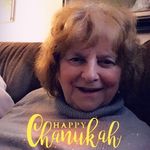 marybeth wells - @lilredmary - Instagram