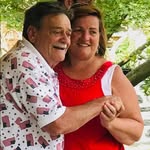 Marybeth Wells - @carebearwells - Instagram