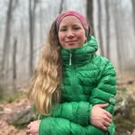 Marybeth Wells - @stoke_and_send - Instagram