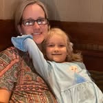 Marybeth Wells - @marybethwells2 - Instagram