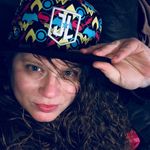 Marybeth wells - @mwells82484 - Instagram