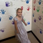 Marybeth Wells - @mary132w2023 - Instagram