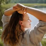 Marybeth Wells - @livingwells_ - Instagram