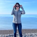Marybeth Wells Allen - @allen_marybeth - Instagram