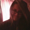 marybethwells - @marybethwells - TikTok