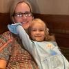 marybethwells228 - @marybethwells228 - TikTok