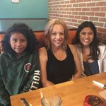 Marybethwells - @marybeth0206 - Instagram
