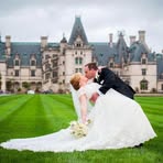 Mary Beth Hoopes - Facebook