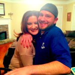 @marybeth.whaley - Instagram