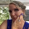 Marybeth Whalen - @msbtch42 - TikTok