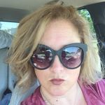 Marybeth Whaley - @marybethwhaley - Instagram