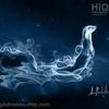 marybethhalley - @marybethhalley - TikTok
