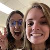 Mary Beth - @marybeth_white - TikTok