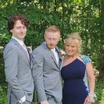 Mary Beth White - @marybethwhite_ - Instagram