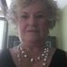 Mary Beth White - Facebook