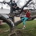Mary Beth White - Facebook
