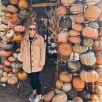 Mary Beth White - @marybeth_white - Instagram