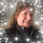 Mary Beth White - @mary.beth.white - Instagram