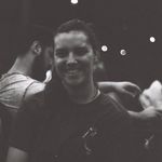Mary Beth White - @white_marybeth - Instagram