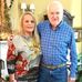 MaryBeth Grogan-White - Facebook