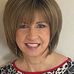 MaryBeth Tyman White - Facebook