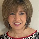 MaryBeth Tyman White - @mbwhitemk - Instagram