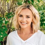 MaryBeth White - @marybeth.whitedesigns_ - Instagram