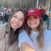 MaryBeth White - Facebook