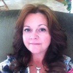 Marybeth White - @mbwhite34 - Instagram