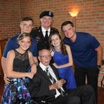 MaryBeth White - @mbwhite4 - Instagram
