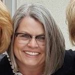 Marybeth White - @mbethwhite - Instagram