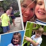 MaryBeth White - @mbw54 - Instagram